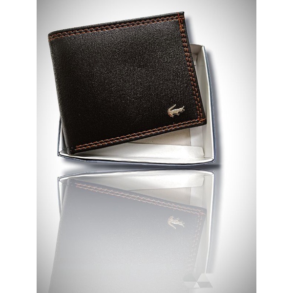 4.4 BIG RAMADHAN SALE || Dompet pria/Dompet kulit/Dompet cowok/Dompet premium