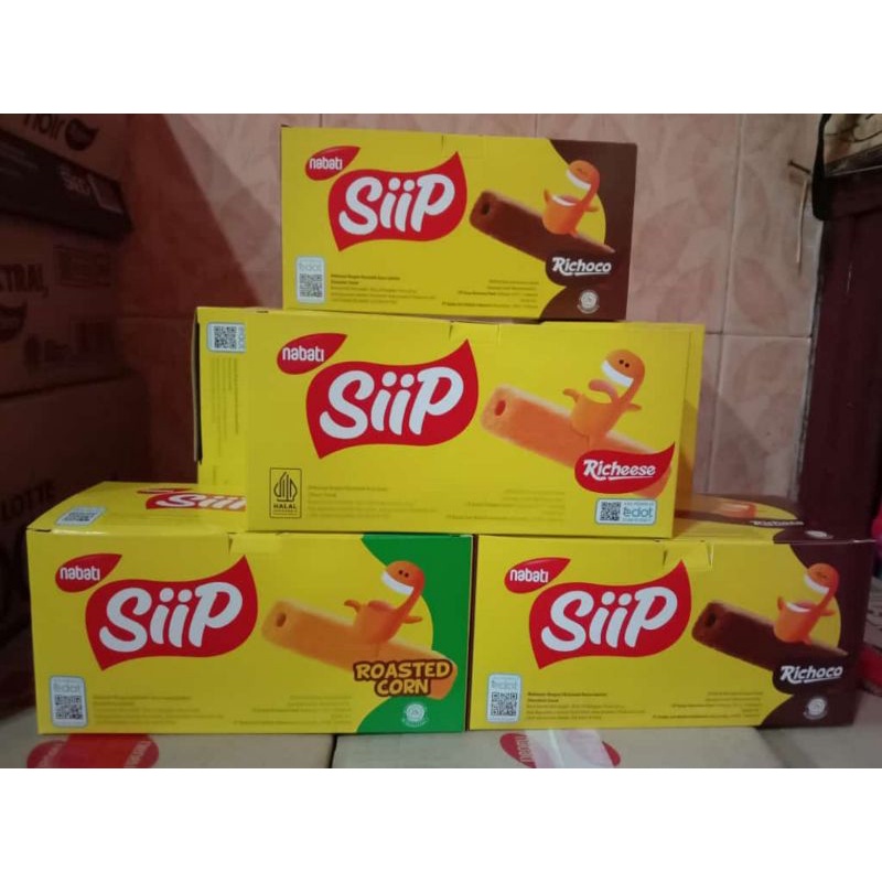 

siip500