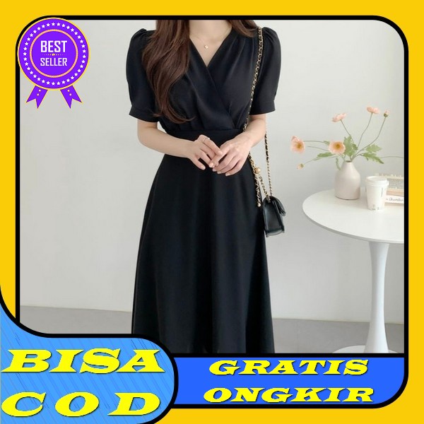Nagina Dress 10 Look Nagita Dress Kondangan Wedding Dress Gamis Cantik Pesta Dress Brukat Wisuda Gam