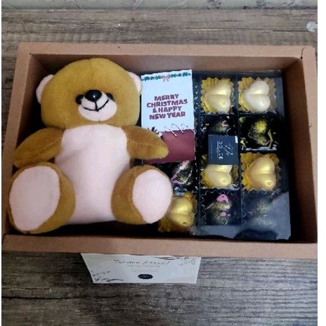 

refrensi kado utk cowok/refrensi kado untuk cewek/ide kado unik/kado coklat premium
