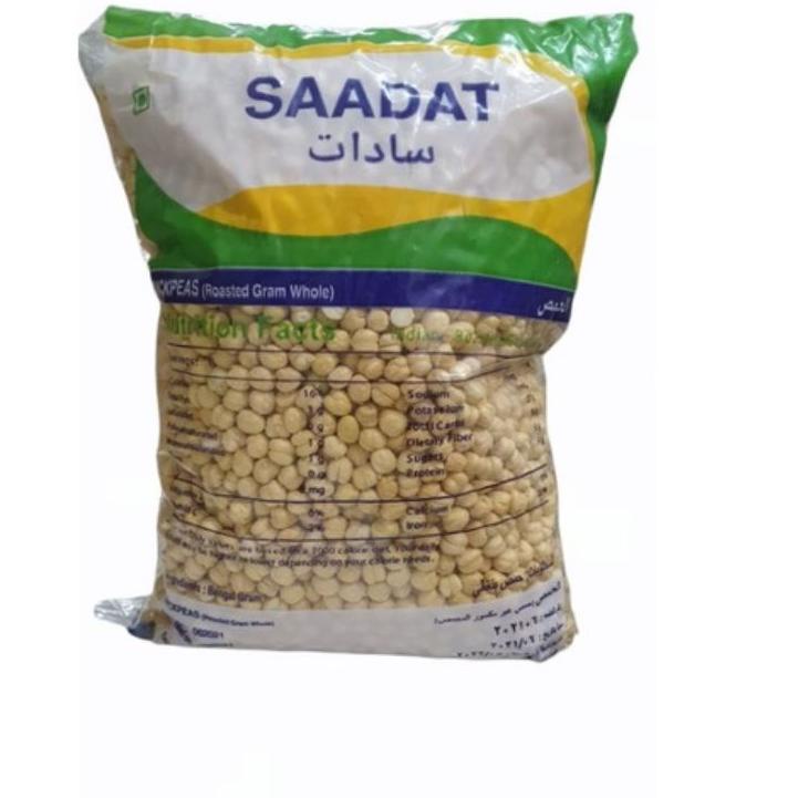 

✤Super Promo☊ T0BVN KACANG ARAB 1KG V83 ✤Dijual Murah