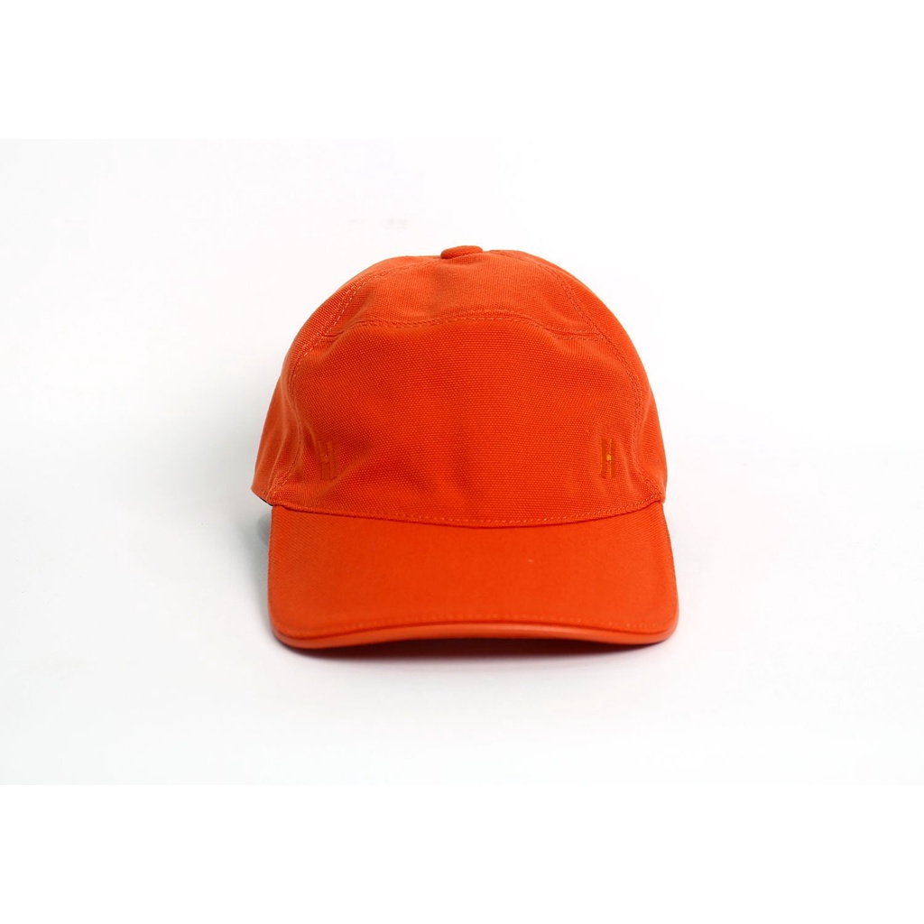 TOPI HR333