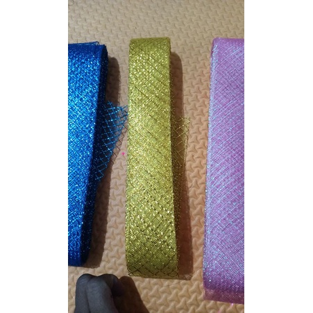 Slinger asesoris pohon natal