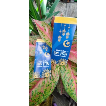 

Amplop Lebaran Besar
