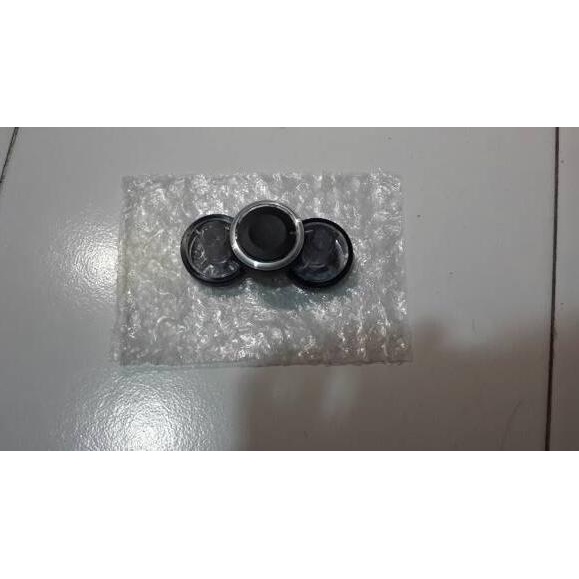 Star Seller knob ac Brio knob ac mobilio knob ac jazz 2008 knob ac honda city 2008