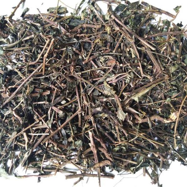 

→ Daun Sambiloto Kering Asli 1kg / Daun Sambiroto Kering ●