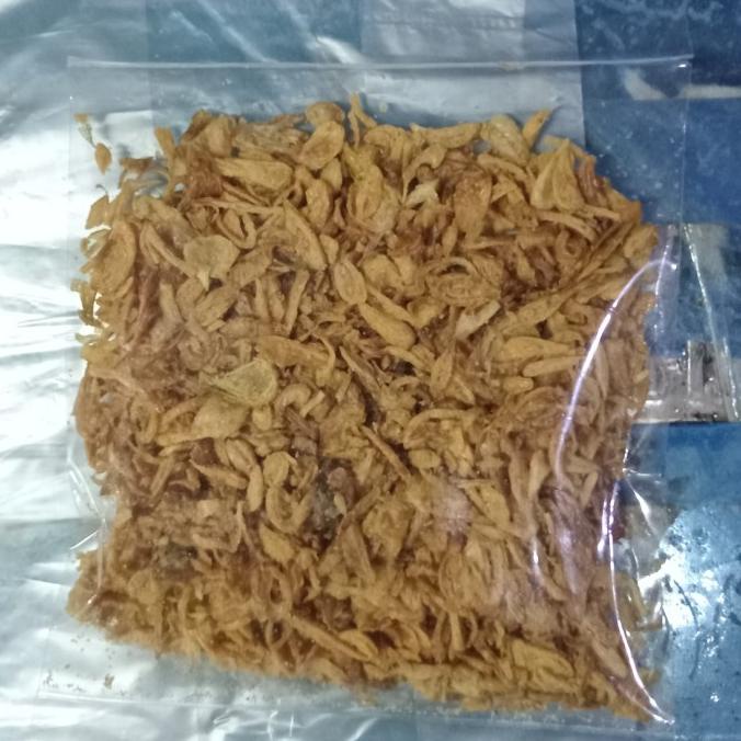 

bawang goreng super oven