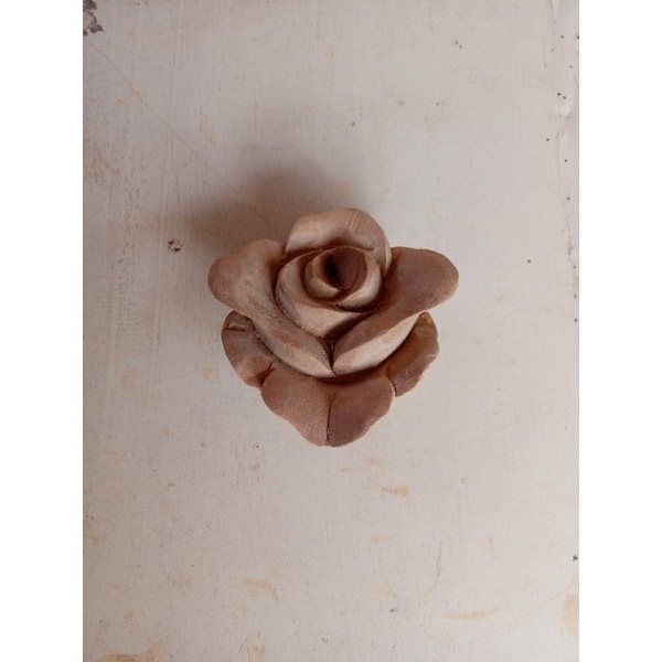 tarikan pintu | tarikan laci | tarikan pintu ukir | tarikan pintu ukir mawar | tarikan laci kayu uki