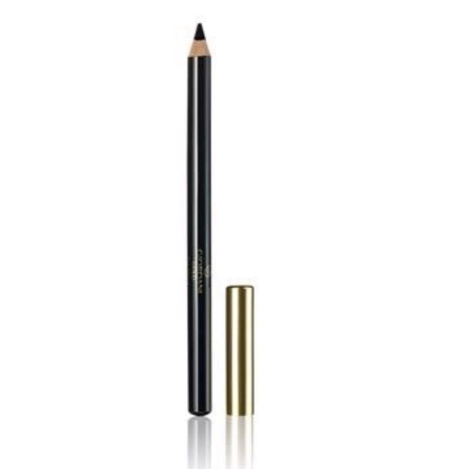 Giordani Gold Eye Pencil