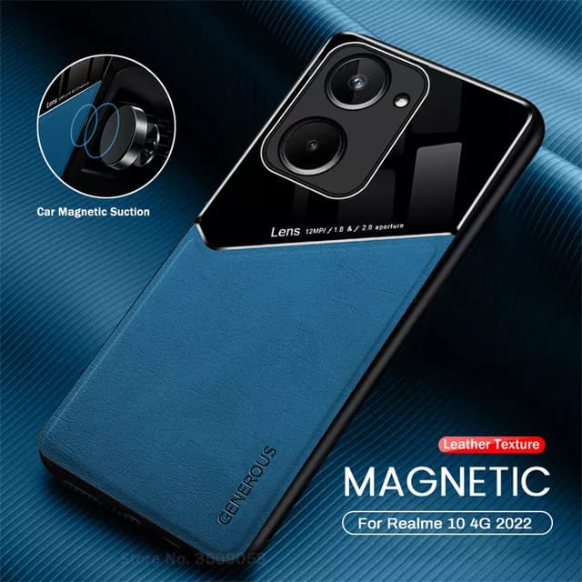 REALME 10 PRO 10 PRO PLUS 10 4G 9 4G 9i 9 PRO PLUS 8 8i 8 PRO 8 5G 7 7i C17 NARZO 50 20 PRO SOFT CASE PREMIUM PLEXIGLASS LEATHER