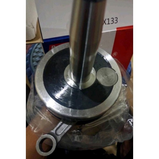 kruk as askruk sum racing 68,3 mm Vixion MX king MX 5 speed R15 xabre