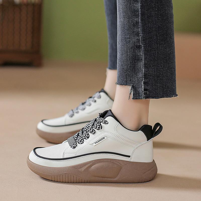 [DUNIA FASHION] Sepatu Wanita Import Premium Quality Model Korea DF 622