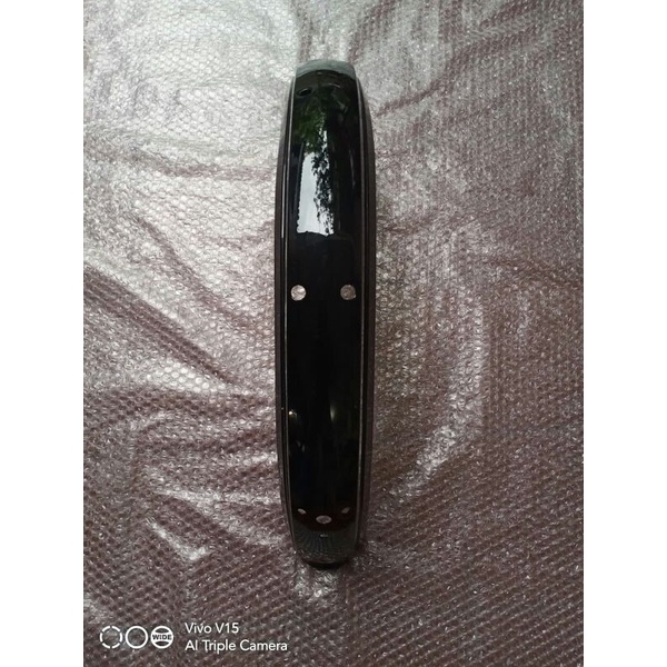 Spakbor slebor sayap fender jialing kancil JL70