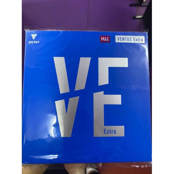 VICTAS VENTUS EXTRA