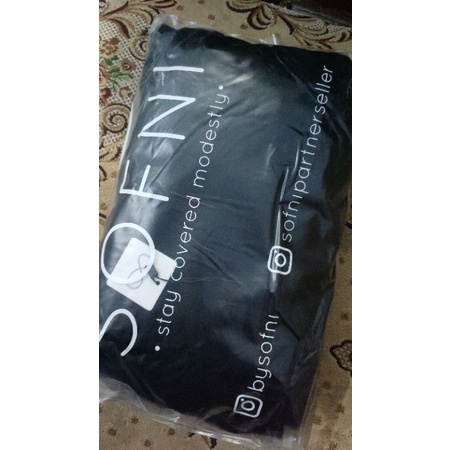 BOOKED. FK savana tali size long sofni