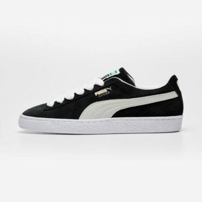 PUMA SUEDE CLASSIC XXI