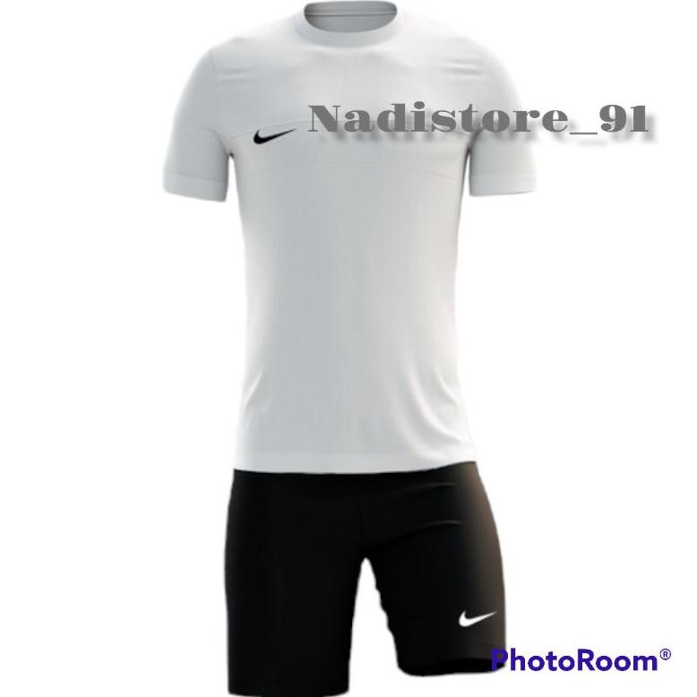 Setelan Baju jersey Jersy Jersi Kaos Bola volly V0ly Voli Volley futsal badminton bulutangkis runnin