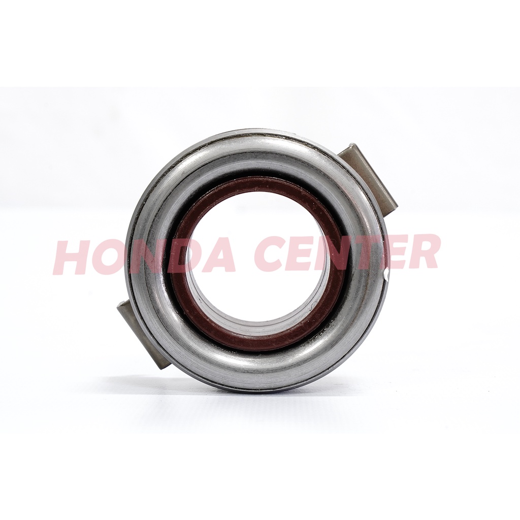 bearing clutch relaese lahar drag laher kopling dekrup crv gen2 2002 2003 2004 2005 2006 2007 2008 2009 2010 2011 2012 2013 2014 2015 2016