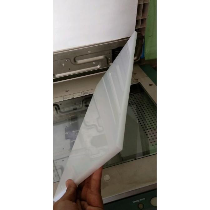 

Terlaris Tatakan Pemotong kertas Eagle Ultra diamond star dll Termurah