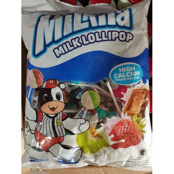 

Lolipopmilkitabag