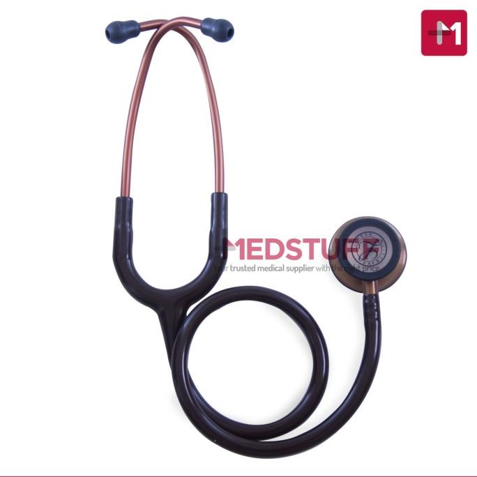 Stetoskop Littmann Classic III Copper Edition