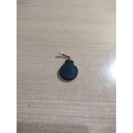 Batre CMOS BIOS Laptop Lenovo B460