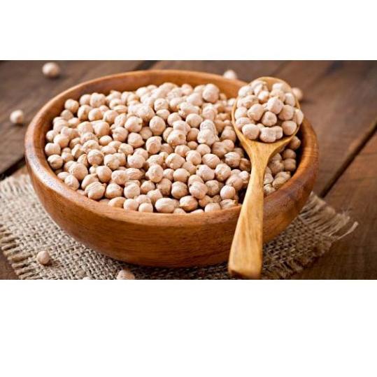 

12.12 sale Kacang arab almadinah ( SUDAH MATANG) 1kg / KACANG ARAB / KACANG / OLEH OLEH HAJI UMROH serbuuu !