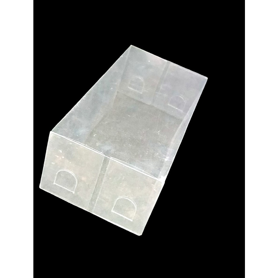 

TUTUP MIKA 21x10x6 TEBAL 0.30MM