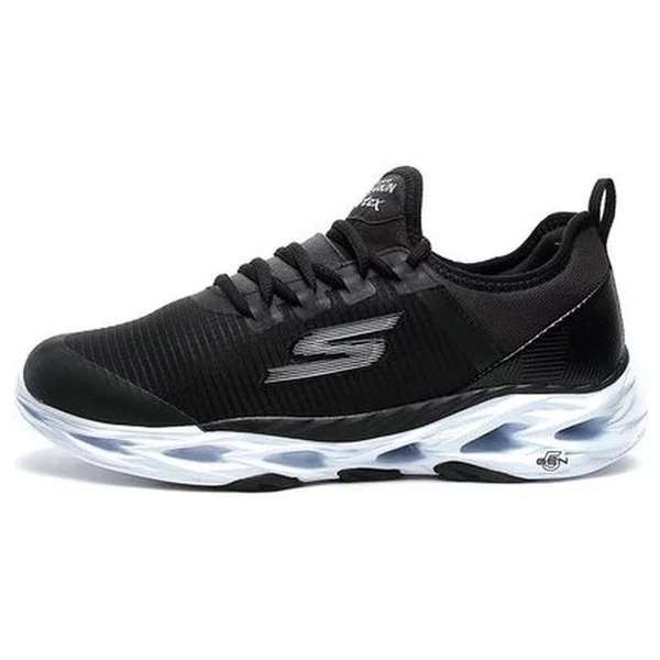 Skechers Go Run Vortex Storm Original