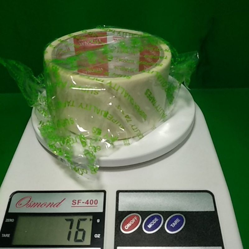 

ISOLASI/LAKBAN/PELAKBAN KERTAS PELAKBAN KAIN HITAM &DOBLE TAPE BUSA