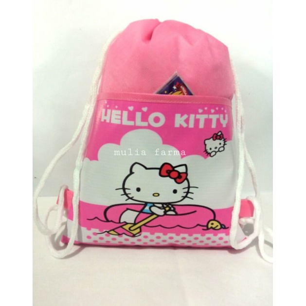 

[READY STOCK ]TAS ULTAH TERLARIS,TAS ULANG TAHUN,GOODIE BAG