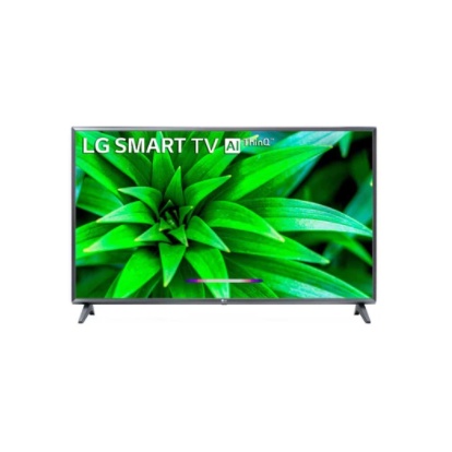 LG 43LM5750PTC 43 Inch Smart TV