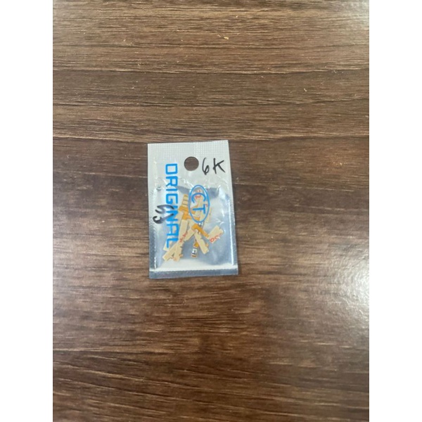 Tombol flexible dalam Volume f9