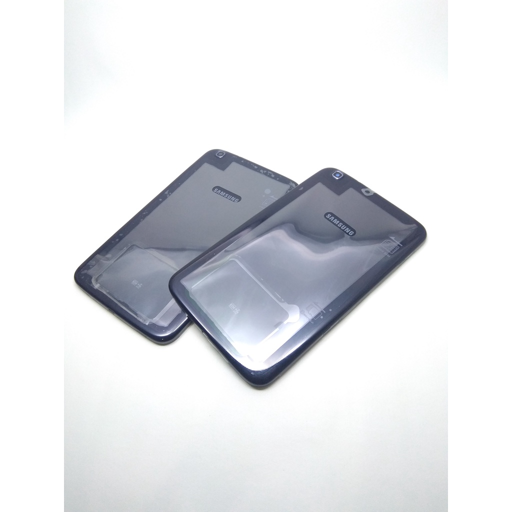 CASING HOUSING SAMSUNG GALAXY TAB T311 / TAB 3 8.0&quot; FULLSET