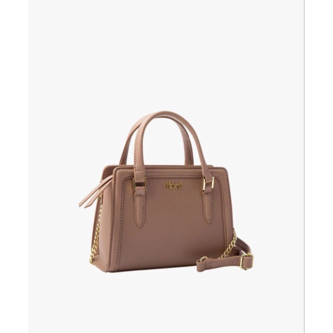 Tas Payless by Fioni (Pre Order) / Harga Normal 459.000