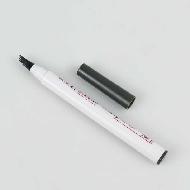 SUAKE Mking Pretty Pensil Alis Anti Keringat Waterproof