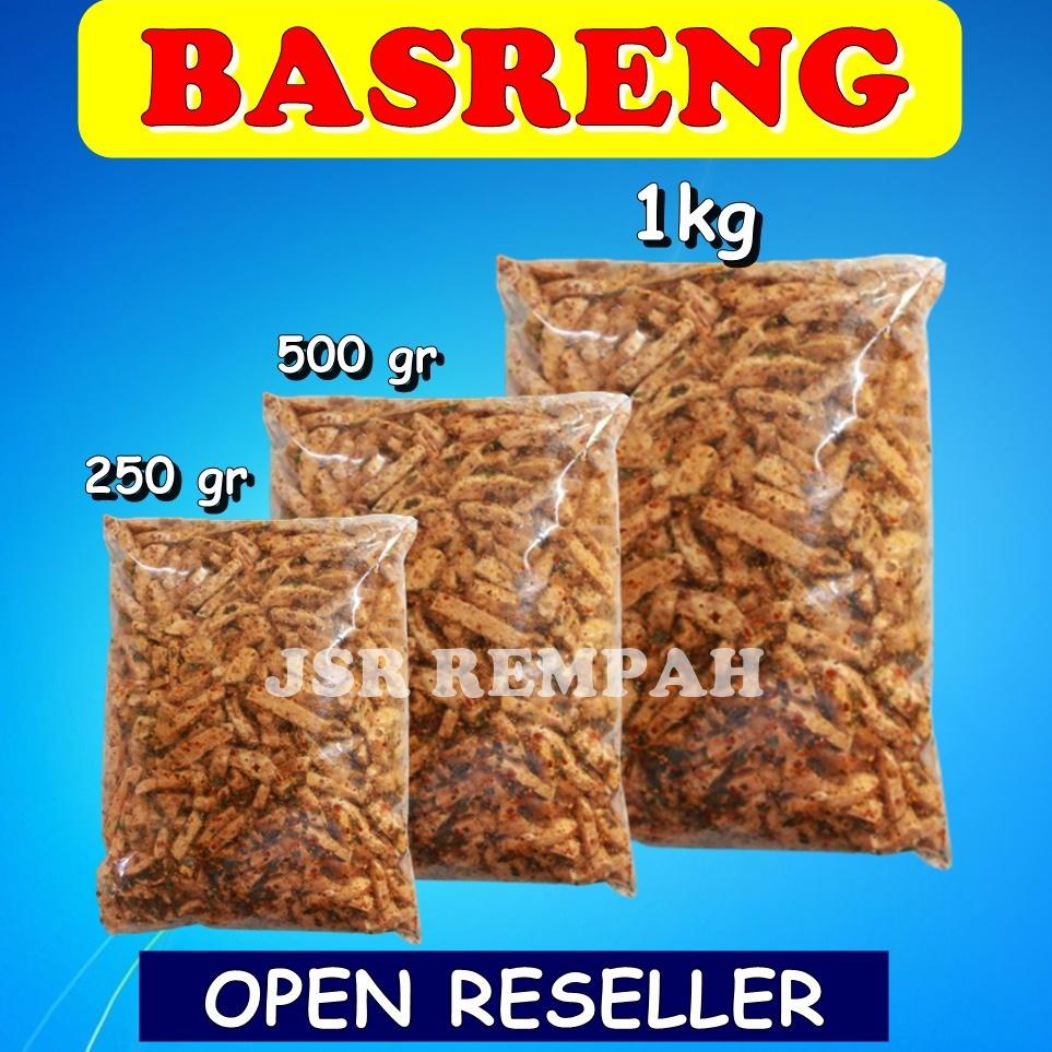 

[No]-T11X✉| BASRENG VIRAL | BAKSO GORENG PEDES DAUN JERUK | BAKSO GORENG ORIGINAL DAUN JERUK trending