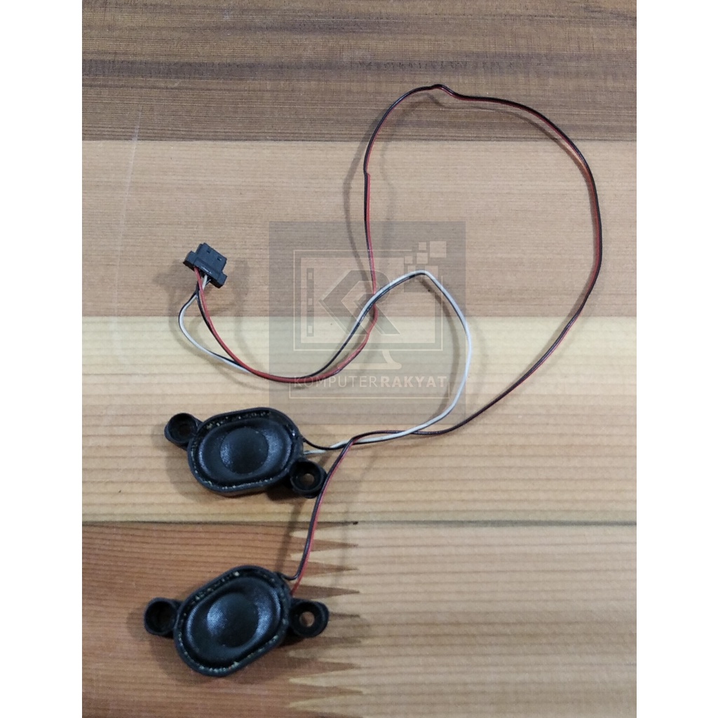 Sound Speaker Laptop Byon Alverstone M8340