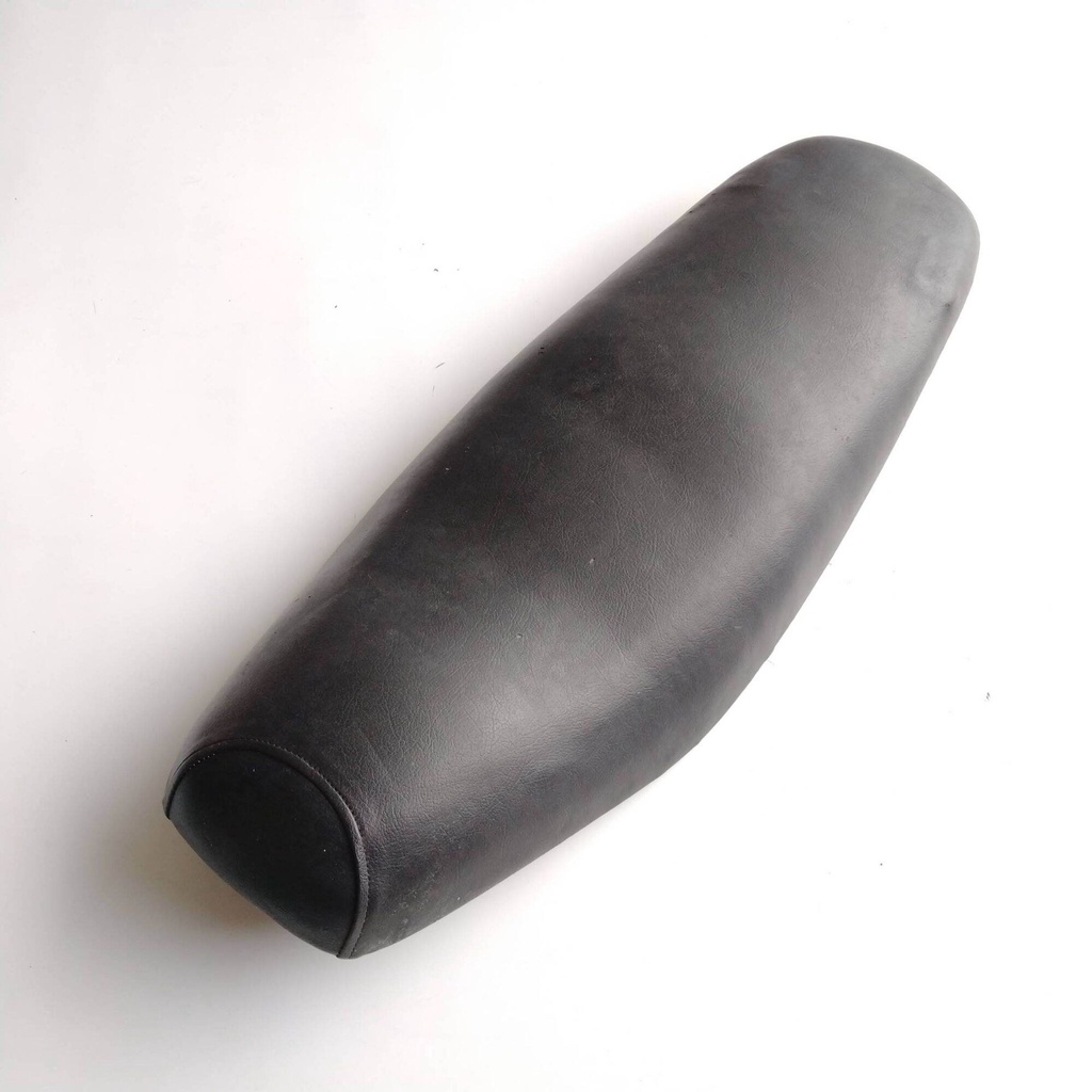 JOK JUPITER MX OLD NEW JOK JUPITER MX NEW 135 SEKEN ASLI ORIGINAL