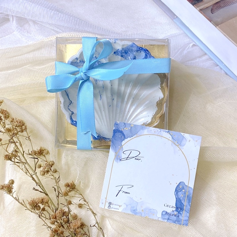 

WRAPPING BOX PITA UNTUK KADO DAN SOUVENIR