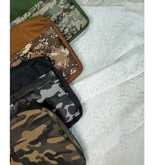 

[C-1I ♥] POLOS TANPA NAMA Sampul Qur'an Makna (untuk reseller)-pasti dikirim