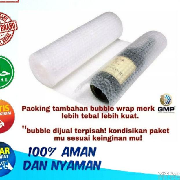 

Paling Laris SUSU KAMBING ETAWA AMH FUUL CREAM 1BOX ISI 10SACHET^