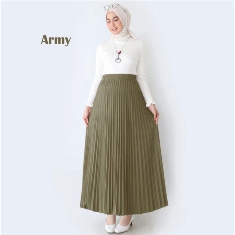 ROK PLISKET PREMIUM (Dewasa)