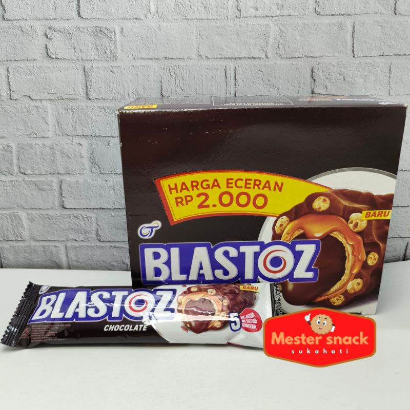 

Tango Blastoz Chocolate | Wafer Tango | Wafer Tango 47 Gram | Wafer Tango Coklat | Wafer Tango Vanilla | Wafer Tango Strawberry | Tango Wafer