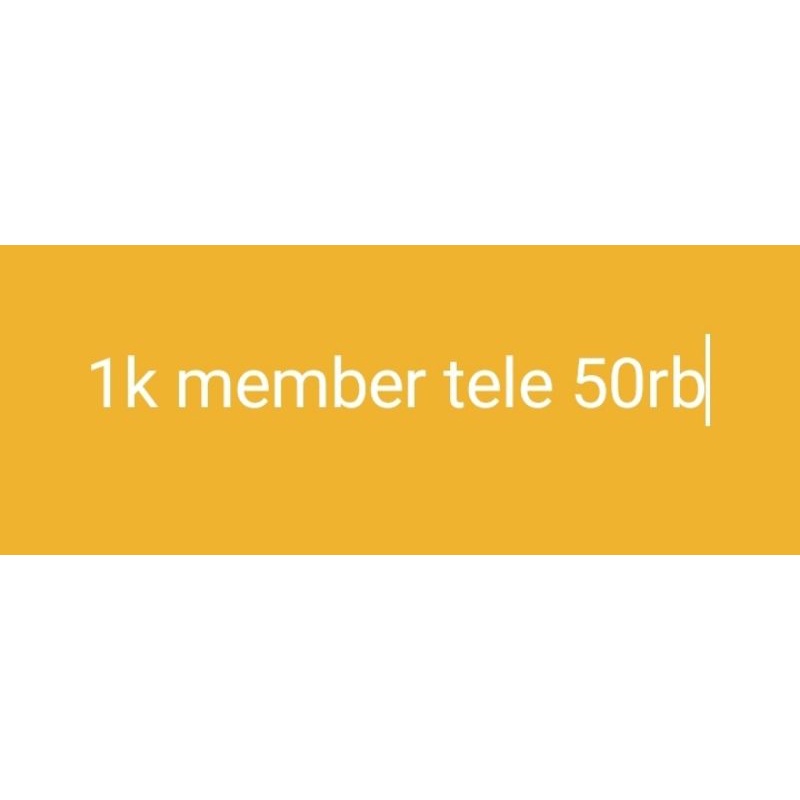 suntik telegram channel member