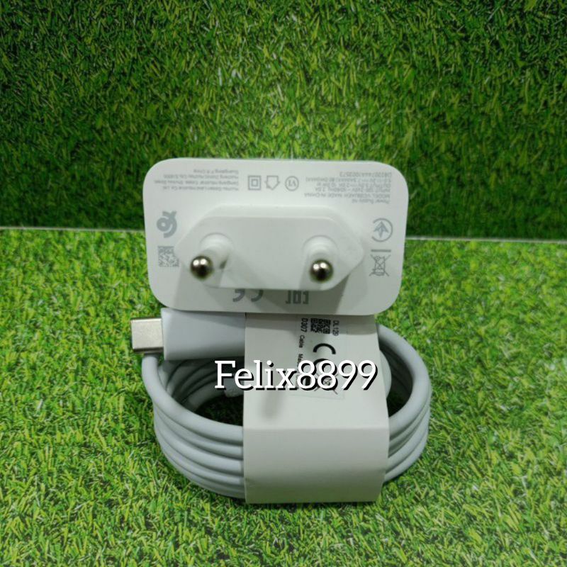 Charger Oppo Reno 8 Pro Reno 8 8T 5G Original 80 Watt 80W Super Vooc USB C