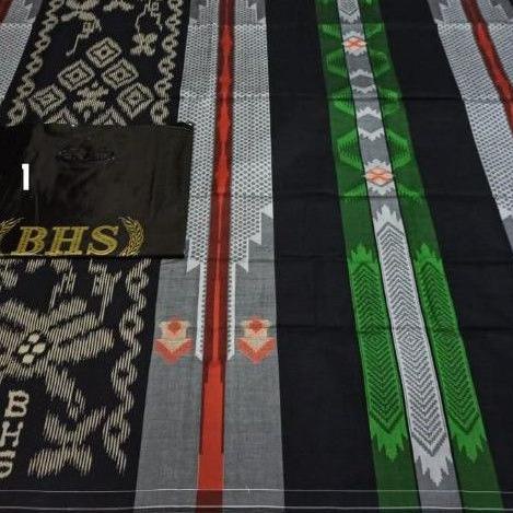 Miliki Sarung BHS AFKIR sge sgf sga BHS Cosmo kotak2 salur  BHS sutra BHS Mesres BHS termura BHS jad