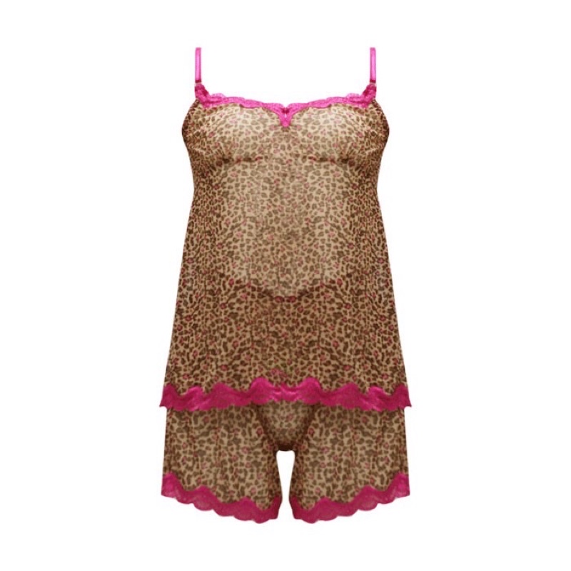 Victoria Secret set sleepwear