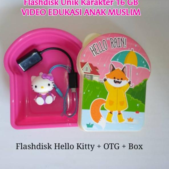 USB SMART HAFIZ USB HAFIZ HAFIZAH VERSI 5  VERSI 4 VERSI 3 VERSI 2 VERSI 1 USB SMARTHAFIZ MURAH