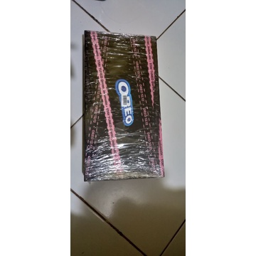 OREO BLACKPINK BOX LIMITED EDITION